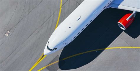 are aaa discounts on flights